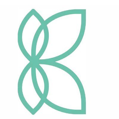Join us on 14 October for our Brand New LIVE VIRTUAL EVENT: ”Discover Nature's Kidney Healing Secrets”. Get Your Life Back! Click the link below to learn more👇