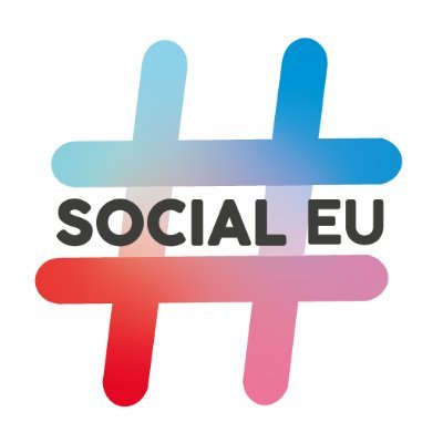 Social EU wants to develop and test an innovative training approach and methodology for EU project managers on how to best use social media.