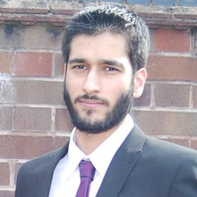 Kunners22's profile picture. Interested