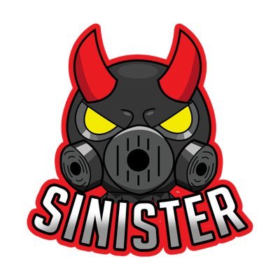 Sinister_NSO's profile picture.