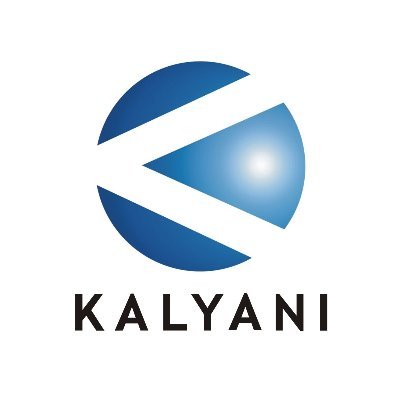 Kalyani Strategic Systems Limited