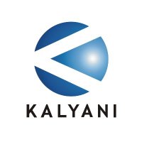 Kalyani Strategic Systems Limited(@KSSLindia) 's Twitter Profile Photo