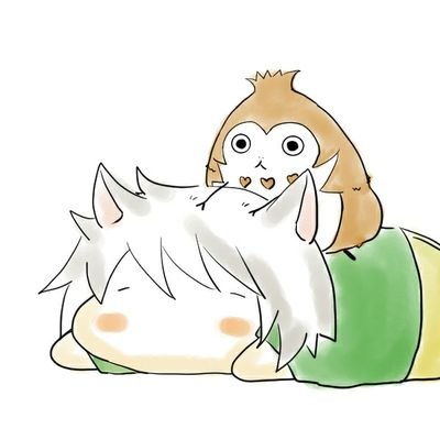 FF14のオケコン行けるまでしねない
(C) SQUARE ENIX CO., LTD. All Rights Reserved.
ヤア👋( ・ワ・ )🍵
FF14Dawntrail spoiler