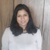 Deepa Nair (@dee_nair) Twitter profile photo Deepa Nair (@dee_nair) Twitter profile photo