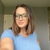Victoria Apperley (@apperleyvic) Twitter profile photo Victoria Apperley (@apperleyvic) Twitter profile photo