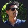 NE007's profile picture. Ex Banker, Entrepreneur. RT is Not Endorsement. Vedantian