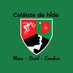 Coláiste de hÍde (@coldehide) Twitter profile photo Coláiste de hÍde (@coldehide) Twitter profile photo