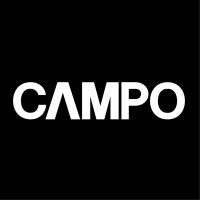 CAMPO(@wearecampo) 's Twitter Profile Photo