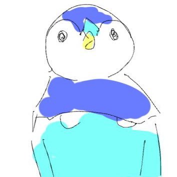 レモングラスさんのプロフィール画像