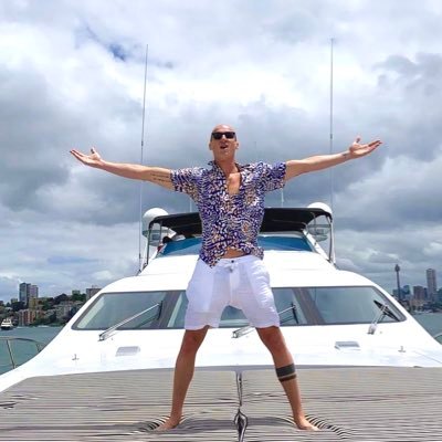 lucamarzo10's profile picture. 