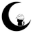yunattoのアイコン