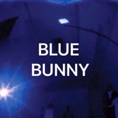 BlueBunny 블루버니🐰💙For BTS Jung Kook💜JP:@BlueBunny_JP IG:BlueBunny_jk #Jungkook #정국❌배포 금지/2차가공/로고크롭