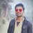 AK_ShubhamAlok's profile image