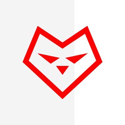 ollee_molee's profile picture. 