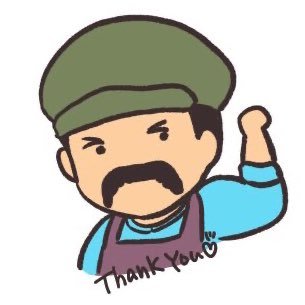 🏰出稼ぎ強い🏰ラピュタ🏰さんのプロフィール画像