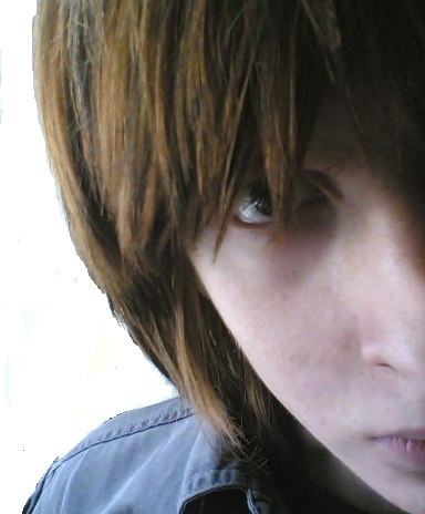 MusicChenKO's profile picture. http://t.co/p0aU4oyUVs@gmail.com
+4368120901090
skype: bboymarks