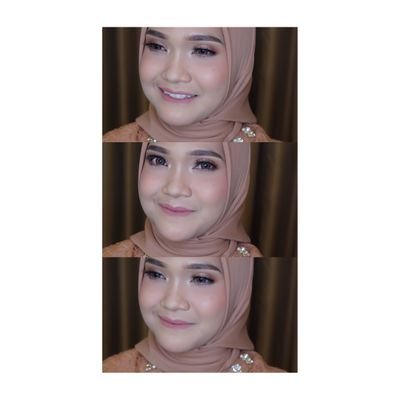 rnurdin_'s profile picture. 📧stqamariahnurdn96@gmail.com