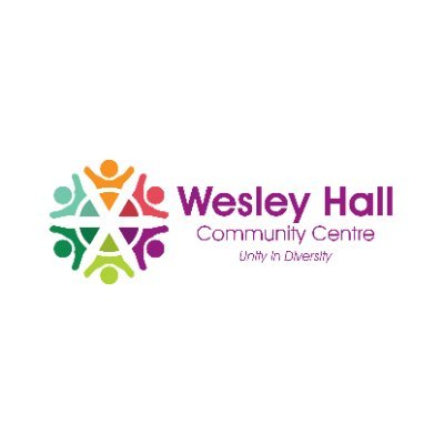 WesleyHallCC Profile Picture