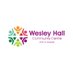 WesleyHall (@WesleyHallCC) Twitter profile photo