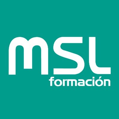 MSL Formación está especializada en servicios de formación y consultoría. Formación para particulares y empresas. Formación subvencionada.
