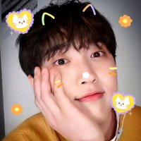 💕맑은삼돌~💕산들💕 (@malgeundeul) 's Twitter Profile