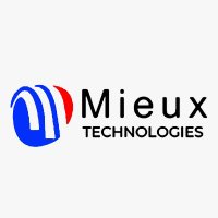 Mieux Technologies(@mieuxtech) 's Twitter Profile Photo