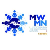 Mediterranean Women Mediators Network Cyprus(@mwmn_cyprus) 's Twitter Profileg