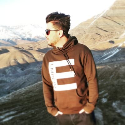 Eminay_mandi's profile picture. Backend dev
****
\r\n
***
A very I, NTP