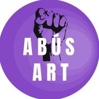 Abús Art (@abus_art) 's Twitter Profile