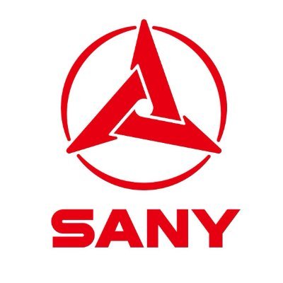 Sany Heavy Machinery is the leading brand of excavators in the world. As one of the largest business units of SANY Group.