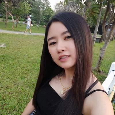 aQy0JHjsbZ3EZc9's profile picture. ฟิวแฟน