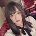さおり♂ (@sor_8701) Twitter profile photo さおり♂ (@sor_8701) Twitter profile photo