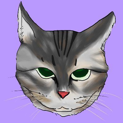 ryoさんのプロフィール画像