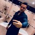 Peter_33tr (@p33tr) Twitter profile photo Peter_33tr (@p33tr) Twitter profile photo