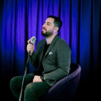 Mustafa Taş (@mustafatasozel) 's Twitter Profile