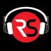 The Rick Shiels Golf Show (@rickshielspod) Twitter profile photo The Rick Shiels Golf Show (@rickshielspod) Twitter profile photo