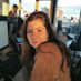 Frieda Ahrens (@friedaelsken) Twitter profile photo Frieda Ahrens (@friedaelsken) Twitter profile photo