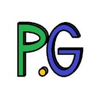 Point Game R (@point_game_300) 's Twitter Profile