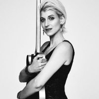 Gaelle Buswel (@gaellebuswel) 's Twitter Profile Photo Gaelle Buswel (@gaellebuswel) 's Twitter Profile Photo