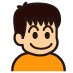 クローンとジローとストマ (@fieldofdreamsjr) 's Twitter Profile
