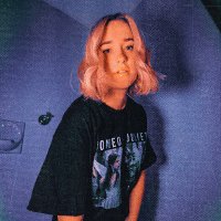 LASHES (@notlashes) 's Twitter Profile