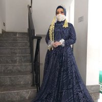 Fathmaya Ayank (@fathmayaayank) 's Twitter Profile