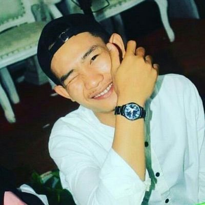 ahmadfhauzi10's profile picture. Persija Jakarta (Jak mania)