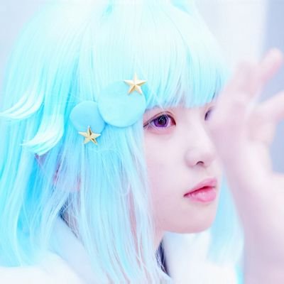月詠さんのプロフィール画像