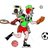 Rebond49's profile image