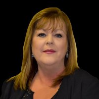 Ann Graves TD (@gravesann) 's Twitter Profile