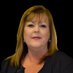 Ann Graves TD (@gravesann) Twitter profile photo Ann Graves TD (@gravesann) Twitter profile photo