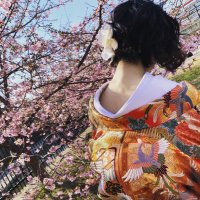 英里 (@eriglitter) Twitter profile photo