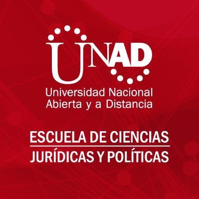 -Maestria Gobierno, Politicas publicas y Desarrollo Territorial -Esp Gestión Pública -Ciencia Política -Tecnología en Gestion Juridica Información