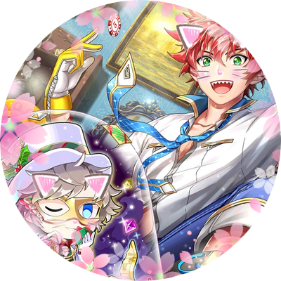 たまこさんのプロフィール画像